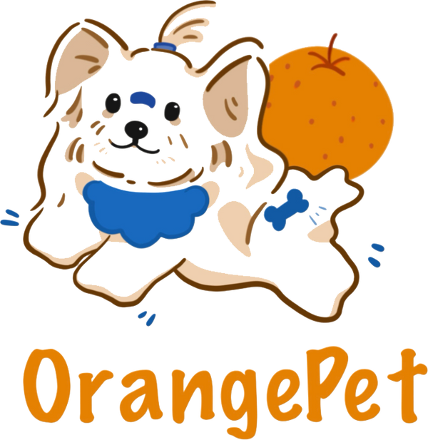 orangepet